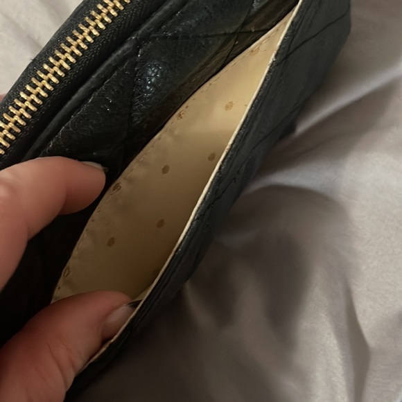 Kate Spade Wallet - Picture 3 of 5